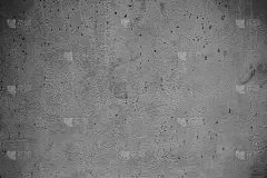 旧的灰色背景纹理。自然的模式。