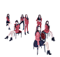 【免扣】CLC
Cr.SJ°