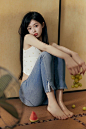 ♡♡