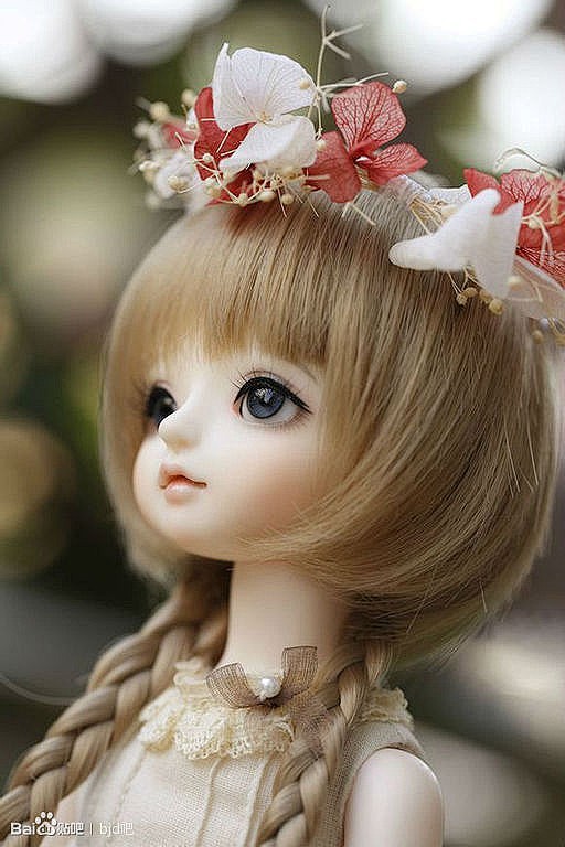 SD、美好
