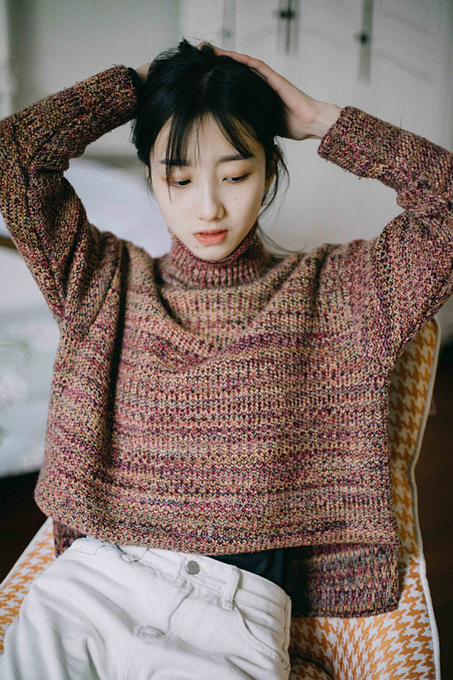 小七同学 - 图虫网 - 优质摄影师交流...