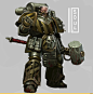 Soul_ant19-Warhammer-40000-Chaos-%28Wh-40000%29-Chaos-Space-Marine-8579696.jpeg (324 KB,2250*2250)