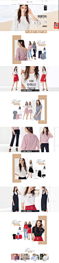 4月4日新品-伊芙丽官方旗舰-天猫Tmall.com