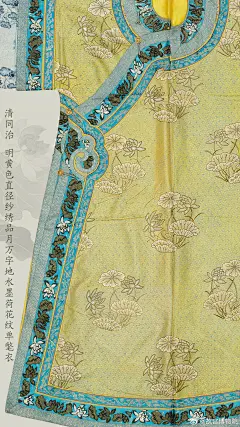 #紫禁寻芳#农历六月... - @故宫博物院的微博 - 微博