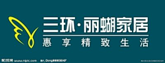 lTZsoZcJ采集到家居LOGO