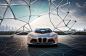 BMW-vision-next-100-concept-designboom-03