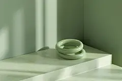饰品玉器珠宝玉图片摄影图