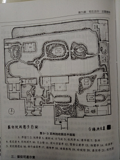 HHZL采集到平面