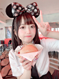 real__yami
