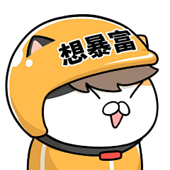 觉醒与吃货采集到PNG-卡通
