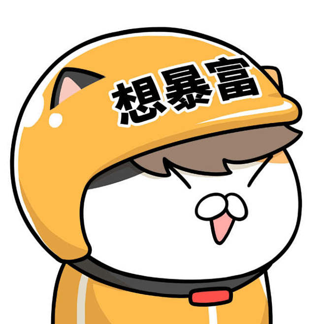 #头像#（系列）