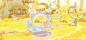 Snipaste_2024-04-16_19-12-40