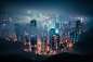 wallhaven-337042.jpg (5120×3413)