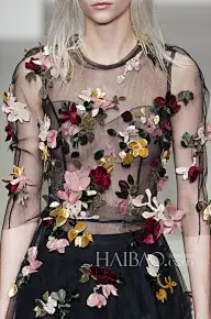 婚纱/晚礼服/婚鞋/婚糕/婚妆