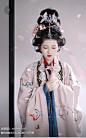 QQ浏览器截图20241126142950