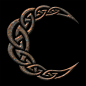 celtic_knotwork_cresent_moon__rework__by_robohippyv2_ddiap49-fullview