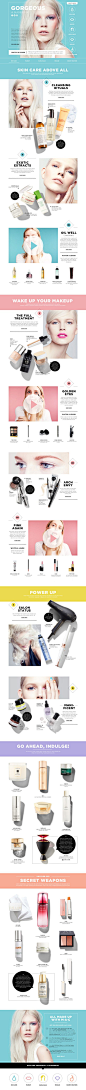 S15_BEAUTY_LOOKBOOK_DG_X.jpg