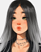 FVtW8EqWYAQ7CDg