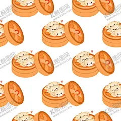 饺子图案 【酷图网】卡通饺子图案,卡通,素材,插图,元素,矢量,可爱,包装,饺子素材,卡通饺子,手绘饺子,壁纸,墙纸,饺子,饺子插画,插画,清新,无缝,印花,循环,连续,图案,数码,布料,手绘,美味,饺子图案,背景,四方,早餐,平铺,中餐,蒸饺,煎饺,春节饺子,美食,新年饺子,冬至饺子,白色,一屉,拟人,橙色,趣味,萌
