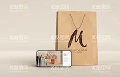 手机样机  - 源文件下载【酷图网】电脑屏幕展示,手机支付,手机海报,手机app,电子商务APP,app界面,web界面设计,手机UI界面,APP引导页,苹果手机,手机屏幕样机,智能手机样机,触屏手机样机,手机贴图效果,显示屏样机,大屏幕样机,投影仪样机,笔记本样机,平板电脑样机,办公场景样机,网页样机,网站效果图,首页效果图,