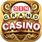imagen-gsn-grand-casino-0big.jpg (800×800): 