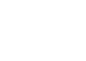 puke03