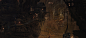 david-freeman-trkp-skellenmines-int-mainchamberants-v001-001-dfd.jpg (3840×1676)