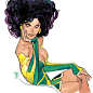 Photo by Otto Schmidt on April 26, 2022.