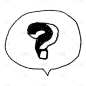 【微商】日漫文字贴纸