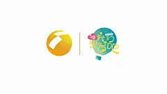 陕西电视台-旅游节目：嗨，我们出发吧-古田路9号-品牌创意/版权保护平台