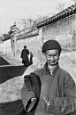 微博 – 随时随地发现新鲜事
