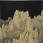 Chang Hyun Jae Ode To Art