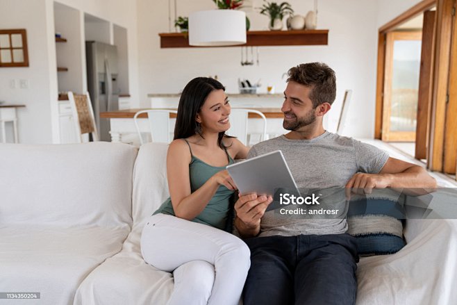 istockphoto-11343502...