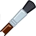 Brush