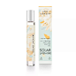 Solar Jasmine by Good Chemistry Women's Perfume - image 1 of 4