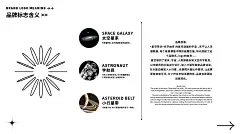 IP设计 品牌推广 品牌设计 包装设计 奶茶品牌设计 插画 标志设计 LOGO设计 餐饮品牌设计 餐饮设计