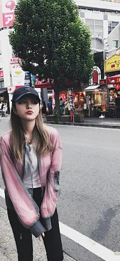 iphone X 壁纸专题：超高清的壁纸！为了你的苹果X收藏吧！  ​​​​