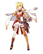 #FGO# ​​​​