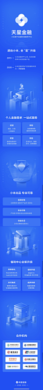 小米金融logo变更说明