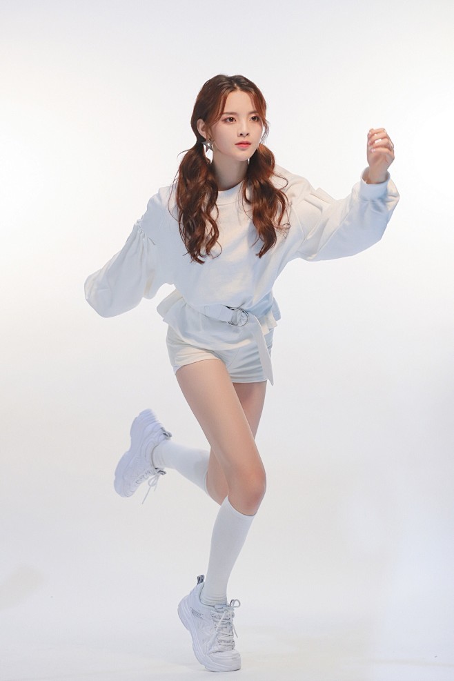 杨超越