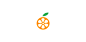 Naranja logo