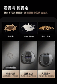 张烨烨采集到痛点问题