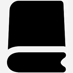 书教育符号图标_88ICON https://88icon.com 书 教育符号