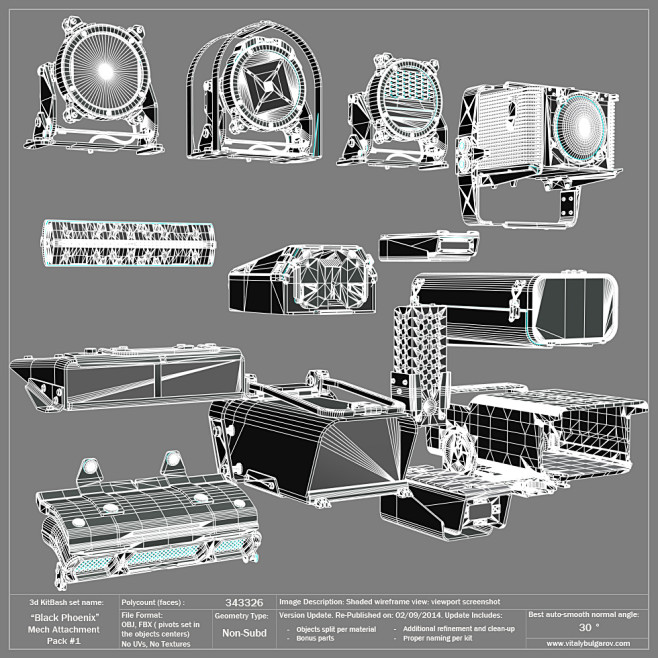 BP_3dKitBashLibrary_...