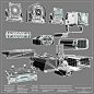 BP_3dKitBashLibrary_MechAttachment1_13.jpg