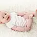 baby sleeping - Google 搜索