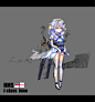 HMS Juno [1]