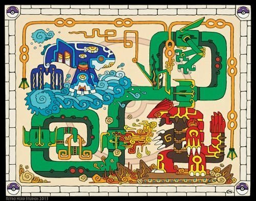 无聊图 - 蛋友贴图专版