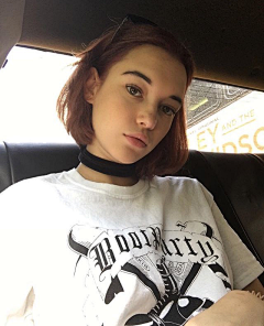 Kimori_3采集到SarahSnyder