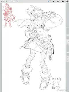 008tyS6Ply1hprrpclfyrj30u0141786.jpg (NaN undefined,1080*1441)